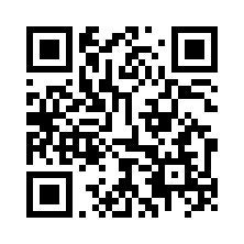 QR Code for 17AK1cNJB6S9rsmMskKsL4m6thPLrfBpx2