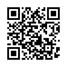 QR Code for 17AK7QU5mn7WY46cW4tpW2Pxtm7ZGCdb14
