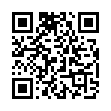 QR Code for 17AKAs5hApeSCgixtkDCMAyae6nttxvp2U