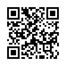 QR Code for 17AKBisLL8veVD2FvGf3NzaJVmgSPw9Kd3