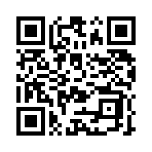 QR Code for 17AKCWuTJBc368zW4pX1hjLPVdLu1kcmJx
