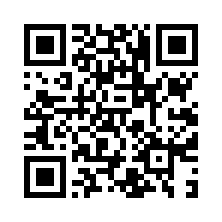 QR Code for 17AKDACZfoWrSCsWok5cHk1WKbhtD284ZX