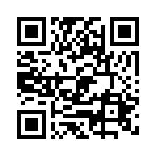 QR Code for 17AKGJJHdFz4NNgrPyVaAgnPrE5BcdrWP9