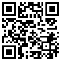 QR Code for 17AKLwL9TENctQeMebcdksBNPErdH9JVd6