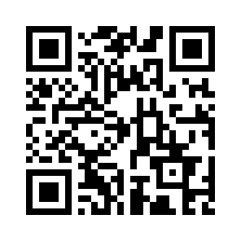 QR Code for 17AKMrSks1evu87qaJFYoG2VtvsMbfwg83