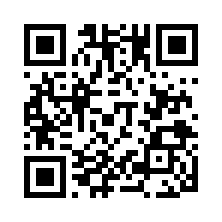 QR Code for 17AKSHLdnynQEacNdk25xEpfFuFopttSF9