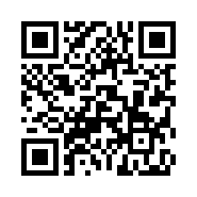 QR Code for 17AKVfLcXARwAvX2SyjCzxGk9g2ehfA5XT