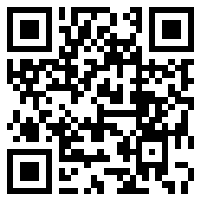 QR Code for 17AKWfzithogktKuPom4RtvNxcDMRCn5Zf