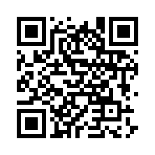 QR Code for 17AKY89qANXM2LfBBcjKteaLuvbCiJtDcV