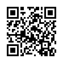 QR Code for 17AKaF7fSub8HBQJ9RssgRLV7uPTE38Gjr