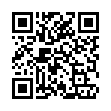 QR Code for 17AKaUSpZRZWE9UzwiTqBHb34FDRbGpqex