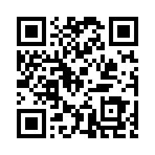 QR Code for 17AKbBSCtzorREKW4WJxtjMthLTA759B9J