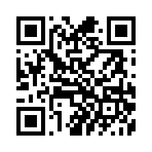 QR Code for 17AKbkFPmvdLDH8HJRf8CqkSDNeNemz2kY