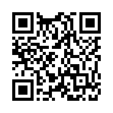 QR Code for 17AKee81RGB9Do1iTUQkZiucerisrf3jW