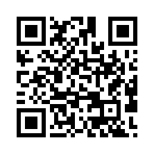 QR Code for 17AKgY97CUMTo8dZk3StVffiRYXJQKW2BG