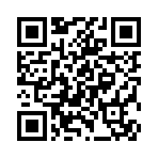 QR Code for 17AKovCfA3xUnrfMFVn1oDHewcZ5csVTp3