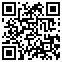 QR Code for 17AKp1fR2nwpJSSJpBpSAMbD8X6UhDAWK4