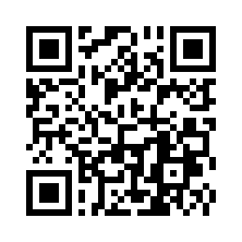 QR Code for 17AKxTMGoLbhfoyAx9CnArFXJo29SJyUEX