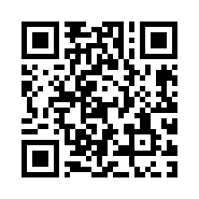 QR Code for 17AL2PTu2Tew5EGcHfycD7rNLjKdPAi6Sy