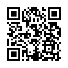 QR Code for 17AL2WuCXgMwT6jF93aSS2mzRrguX5TFCT