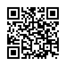 QR Code for 17AL2XBD7wBdvo8kfogugNZHot5s1aeZbB
