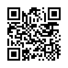 QR Code for 17AL2bjdS7mPjnUsJcfyeR7wFZZfCjmi8Z