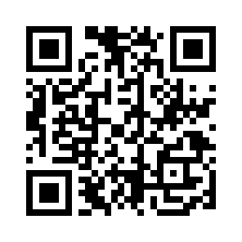 QR Code for 17AL4QPs3ytmstqitMQy4F4BdoGejNjZu8