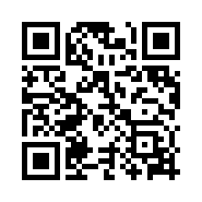 QR Code for 17AL5Da7sZJhPcvtnUjPNeMKSicgdTwjop