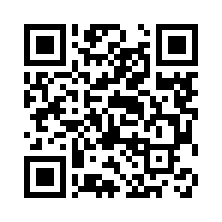 QR Code for 17AL7sCeFV4rz2LjcZbe1z2RL7AaZAFvwv