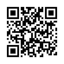 QR Code for 17AL8CGjFDdSgfAVFsJpwDLsyAvw1SZXac