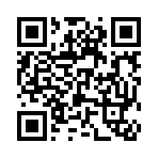 QR Code for 17ALAqfRUEN4XwuEFASbd93ogeeTDe1vTT