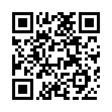QR Code for 17ALB1DNsinDisjkQACw3eQ5w7BZcwUh2E