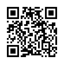 QR Code for 17ALEdNDC4GDinfvAuCbSkJL3XP9SDdzrU
