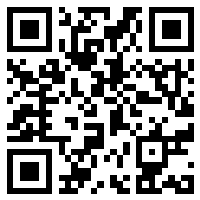 QR Code for 17ALFJLPSmkYBZhwd2UAhTiF8dUd9aNMNd