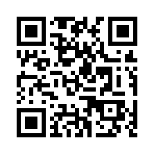 QR Code for 17ALFgp4oELEEcimPjrKnD2BpaU6Fxj5zN