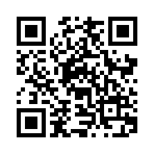 QR Code for 17ALJWLEGRMaMQ8y6WYvKVMgp3PL9VRtVS