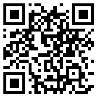 QR Code for 17ALJYgWapc2562Uu6YYQKy6CBYfNDGwM5