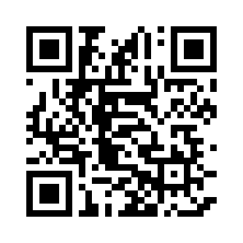 QR Code for 17ALKHy7aPBpwgamfTtT5ynyeDUEXn99rx