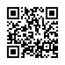 QR Code for 17ALMVzbCuYRJhGmFRFb38Ud2SYbusRPGs