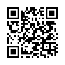 QR Code for 17ALPf21NYSAq9xP5MenPnpun53mwm5rAX