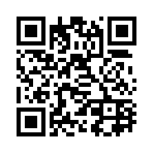 QR Code for 17ALPy6sAJL2XrBVwhRPuzPnozw8PLmg35