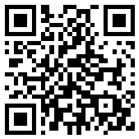 QR Code for 17ALR2KzfUo688FojwHjXn7PDxaWNcmWWw