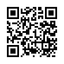 QR Code for 17ALSJqBi58BrzFqPcC5hc2DWmSMnQXevW