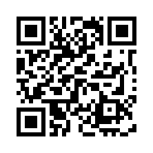 QR Code for 17ALSSmvDMfdhAyzhnFHCGqvC3U6YTqdcX