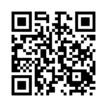 QR Code for 17ALV5qtyNSZkGV5AXcz25YRpB49YkdRfS