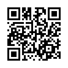 QR Code for 17ALVbWeozch2eADfRWdxDE7nJ2iJMJYf4