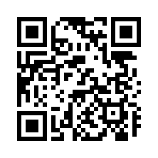 QR Code for 17ALVqaDU2wapXD5xJxAVigkEr8gm67hHZ