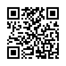 QR Code for 17ALWaCktALSpKTsjytZ3oxazMPn1wcXhm