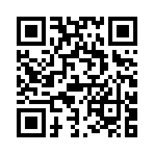 QR Code for 17ALY7jFeVen7ahzuqPS8qidEpCB8Zbehv