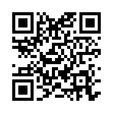 QR Code for 17ALYQfjrrmSEMgxa41uRsBKZtwZ2psvbU